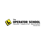 The Operator School