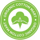 Organic Cotton Mart