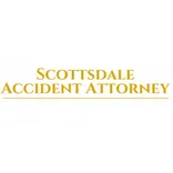 Scottsdale Accident Attorney