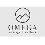 Omega Massage + Wellness