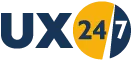 UX 247
