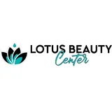 Fethiye Güzellik Merkezi - Lotus Beauty Center