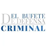 El Bufete De Defensa Criminal