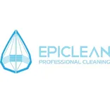 Epiclean Pressure Cleaning