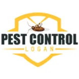 Pest Control Logan