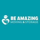 Be Amazing Moving