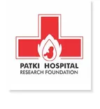 patki ivf