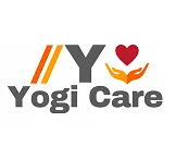 Yogi Care NDIS Plan Management