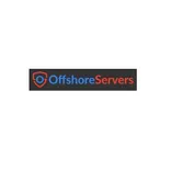 OffshoreServers