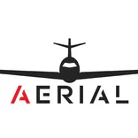 Aerial Jets, LLC