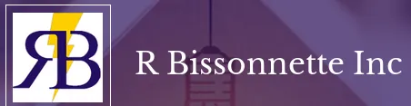 R Bissonnette Inc