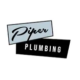 Piper Plumbing