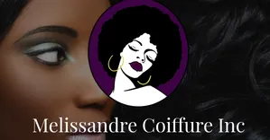 MELISSANDRE COIFFURE INC