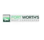 Fort Worth's Best Landscapers