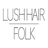 Lush Hair Folk Salon