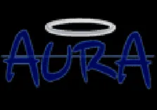 Aura Service Pro