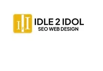 Idle 2 Idol