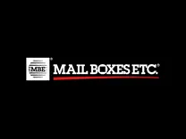 Mail Boxes Etc. | Paitilla