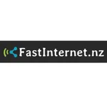 FastInternet.nz Limited