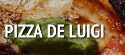Pizza de Luigi
