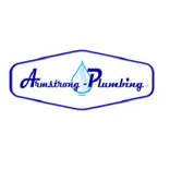 Armstrong Plumbing