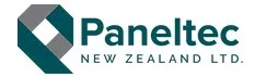 Paneltec NZ