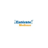 Enteratemedicare