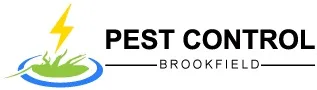 Pest Control Brookfield