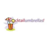 cocktailumbrellas