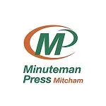 Minuteman Press Mitcham