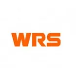 WRS PTE LTD