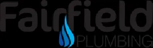 Fairfield Plumbing