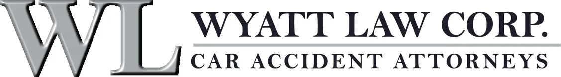 Wyatt Law Corp Car Accident Attorneys