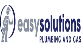 Easy Solutions Plumbing