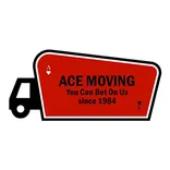 Ace Moving - Santa Cruz