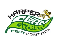 Harper Pest Control