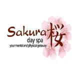 Sakura Day Spa