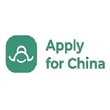 Apply For China