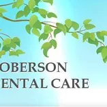 Roberson Dental Care