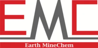 Earthminechem