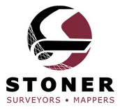 Stoner & Associates, Inc.