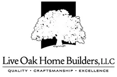 Live Oak Home Builders