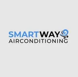 Smartway Air conditioning