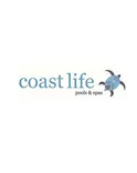 Coast Life Pools & Spas