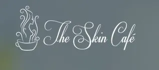 The Skin Café, Waxing