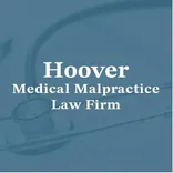 Hoover Medical Malpractice Law Firm