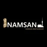 NAMSAN Korean Restaurant