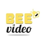 BEE Video