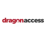 Dragon Access