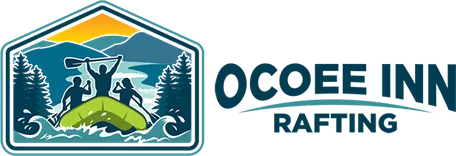 Ocoee Inn Rafting Inc